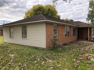 8534 Guinevere St, Houston, TX 77029