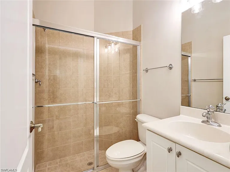 10140 N Golden Elm Dr — Photo 12