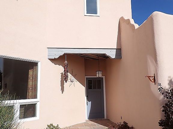 4th image of 40 Sandia Haven Dr