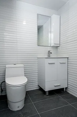 Rented by Nooklyn NYC LLC | media 21