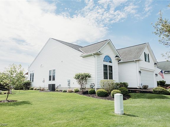 3rd image of 4338 Belmont Ct