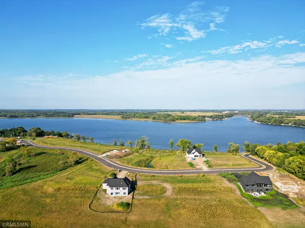 7611 Lake John Dr, Annandale, MN 55302