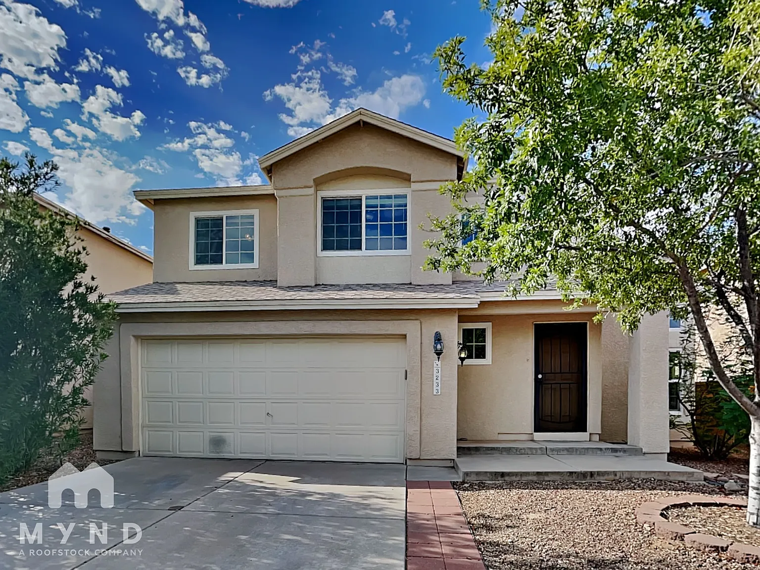 3 bed, 2.5 bath, 1713 sqft, $2,265 — Photo 1