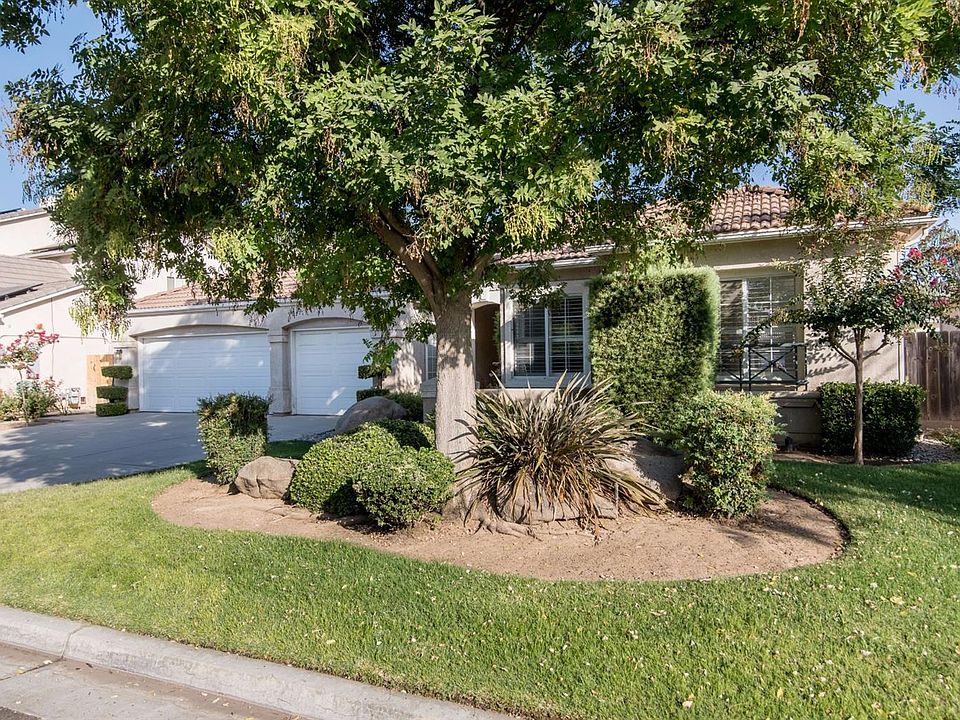 1st image of 2628 E Shea Dr