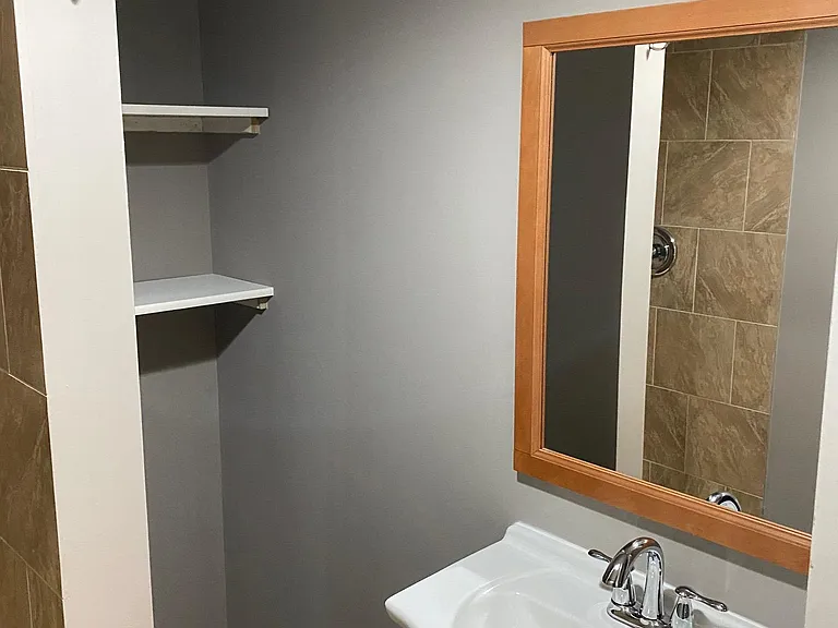 2427 Cambridge Rd — Photo 31