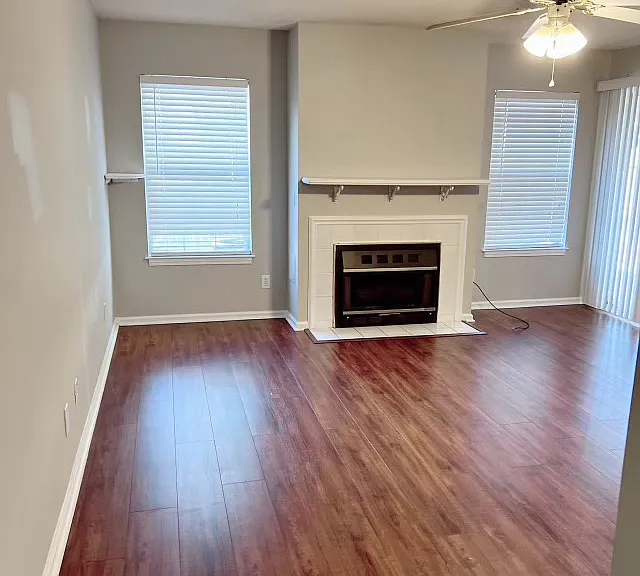 2802 Mulberry Ln #C — Photo 7