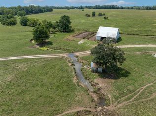 0 E 480th Rd, Bolivar, MO 65613