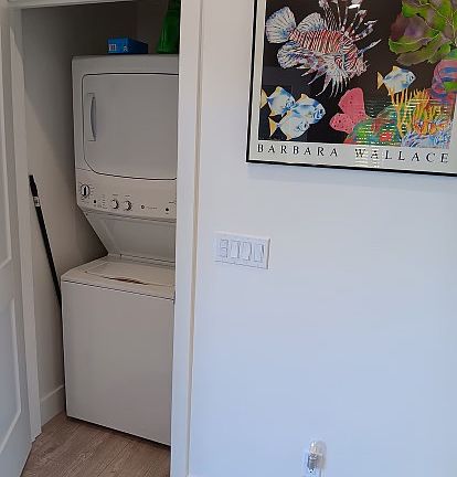 5th image of 7909 McGann Ct