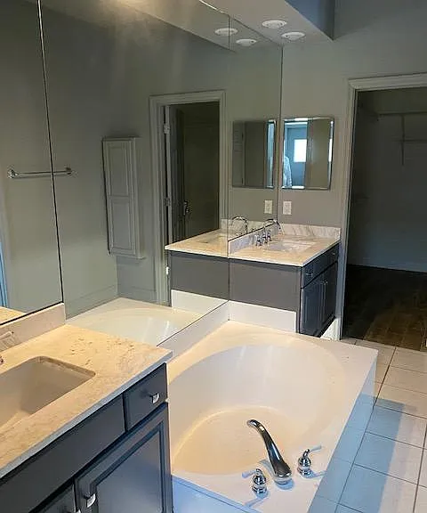 7296 Hawksnest Blvd — Photo 3