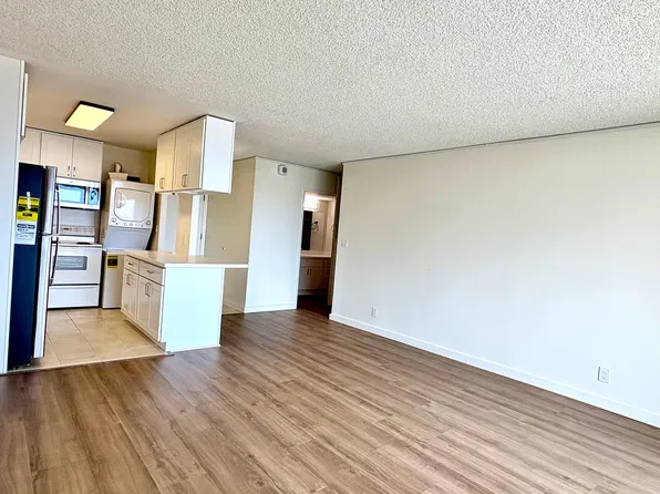 670 Prospect St, Honolulu, HI