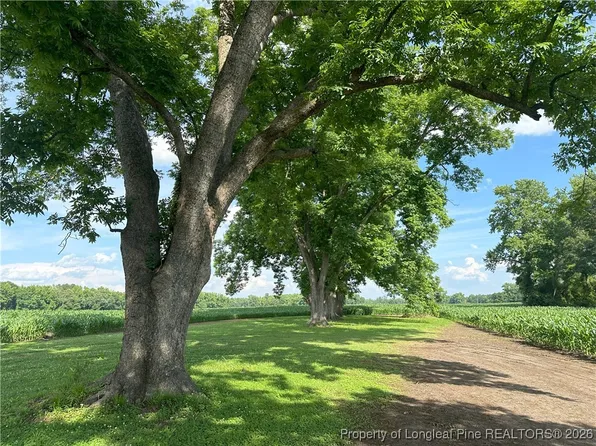 LOT Pleasant Hope Rd #A, Fairmont, NC 28340