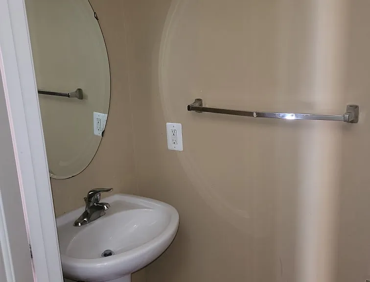 15942 Canada Goose Loop — Photo 4