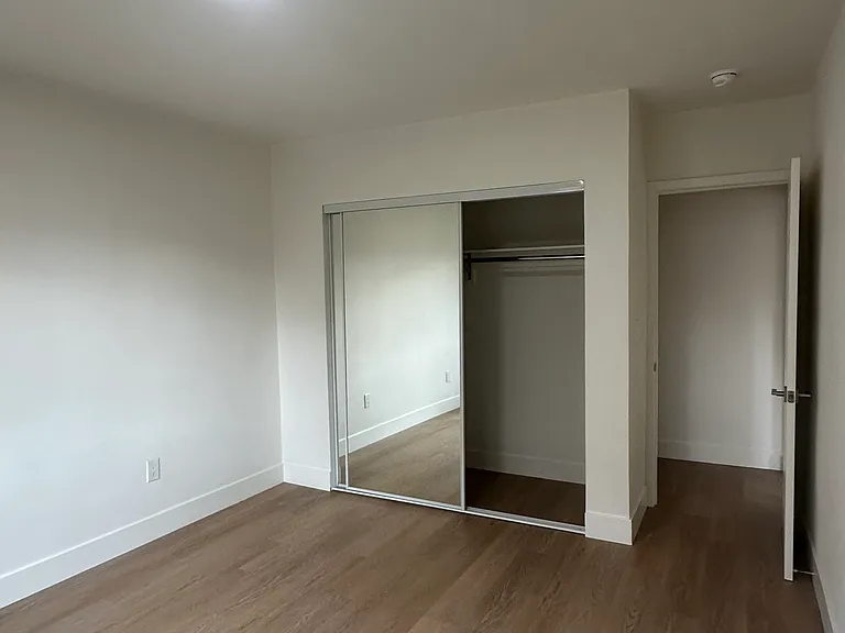1300 Armacost Ave #1 — Photo 6