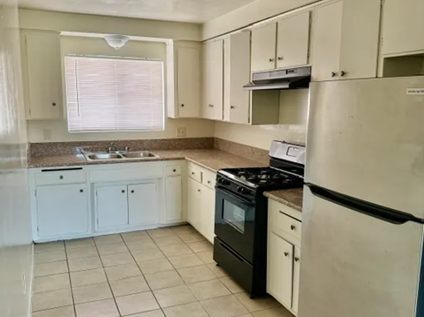 355 N Avenue 51 APT 8, Los Angeles, CA 90042