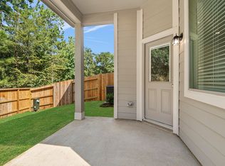 631 Silver Pear Ct, Montgomery, TX 77316