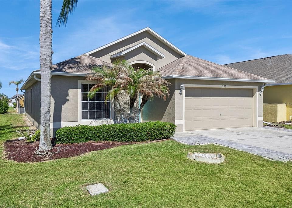 1st image of 225 TIVOLI CIRCLE