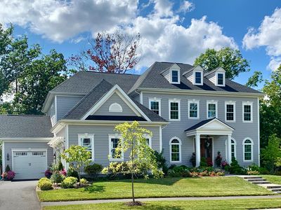 41976 Paddock Gate Pl, Ashburn, VA, 20148