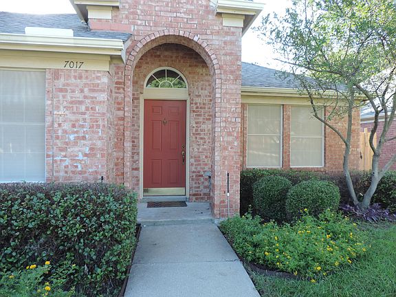 2nd image of 7017 Napa Valley Dr