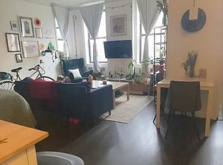 240 Ocean Pkwy APT 1C, Brooklyn, NY 11218
