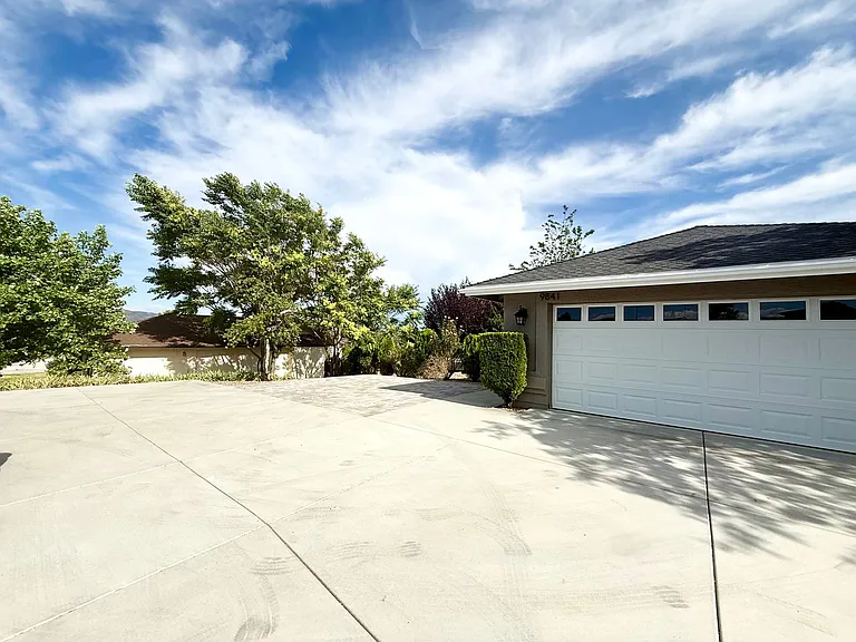 9841 E Rimrock Dr — Photo 17