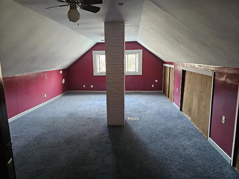 58 Wright Ave #1 — Photo 7