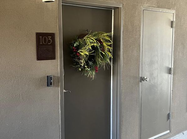 91 Kachina Rd #103, Taos Ski Valley, NM 87525