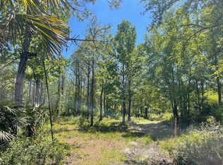 Harrison Rd, Mims, FL 32754