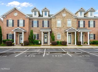 4918 Exton Park Loop, Castle Hayne, NC 28429