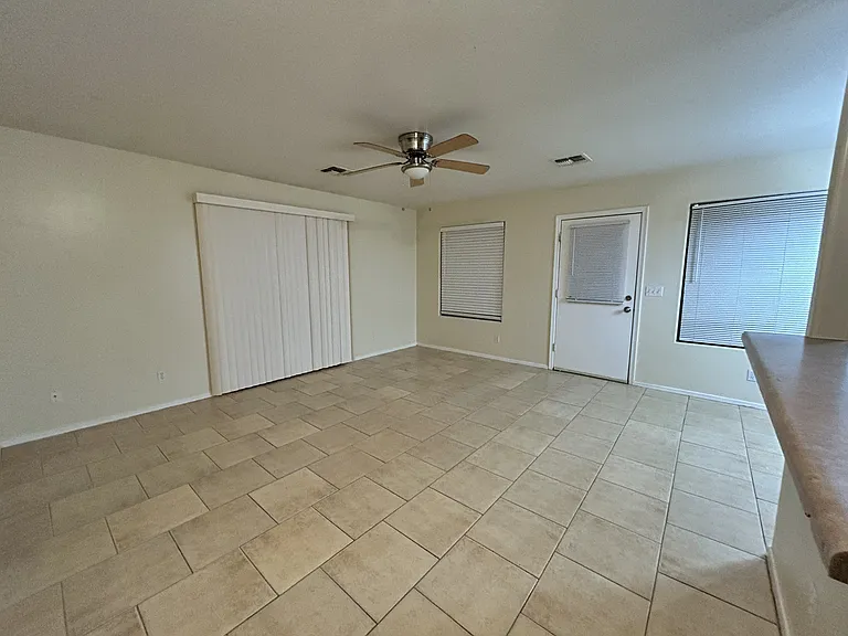 8550 W Monaco Blvd #2 — Photo 3