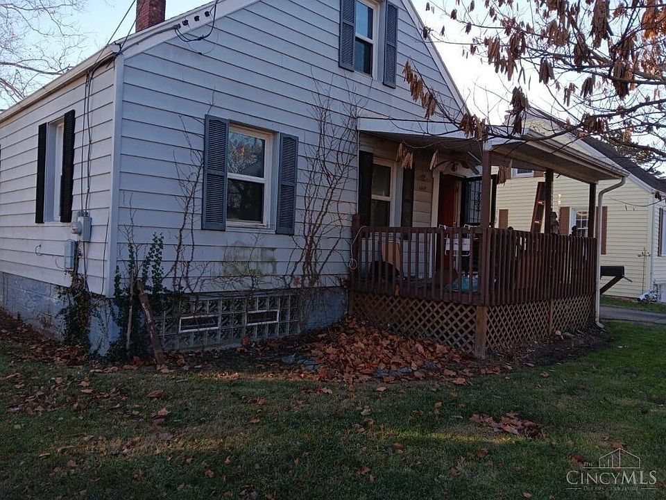 2004 Wilbraham Rd, Middletown, OH 45042 Zillow