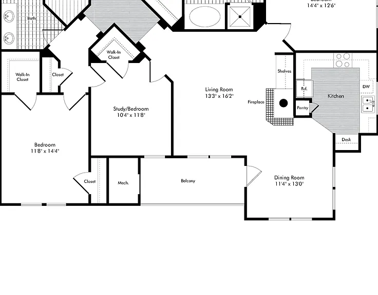 10090 Mill Run Cir — Photo 40