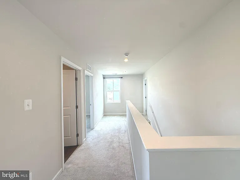 365 Otero Ln — Photo 12
