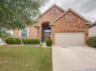 339 Soaring Breeze, San Antonio, TX 78253