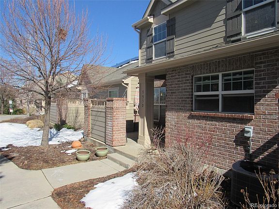 3rd image of 553 Alton Way #D