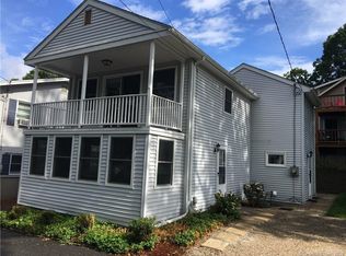 22 Laurel St, Niantic, CT 06357