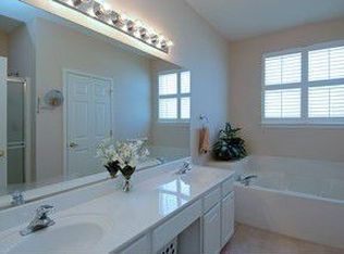 12319 Plum Grove Rd, Huntley, IL 60142