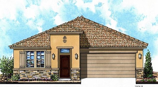 1st image of 12369 Knightbridge Dr