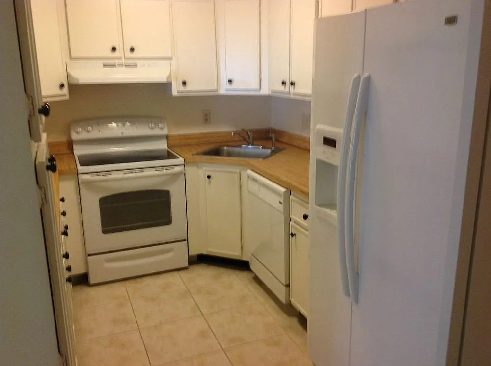 Beautiful 2 Bed 2 Bath Condo for Rent in Orlando, FL! — Photo 3