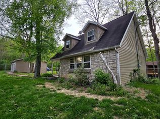 3 Dallas Dr, Butler, KY 41006