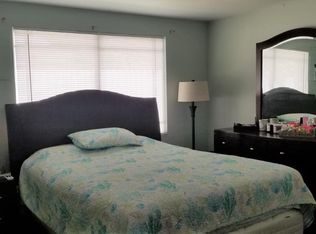 12523 SW 27th St #2, Miami, FL 33175