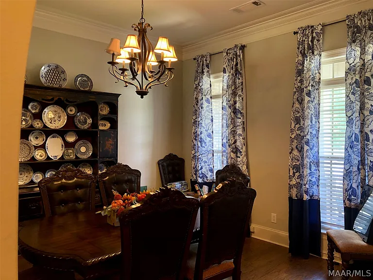 1694 Pebble Creek Dr — Photo 5