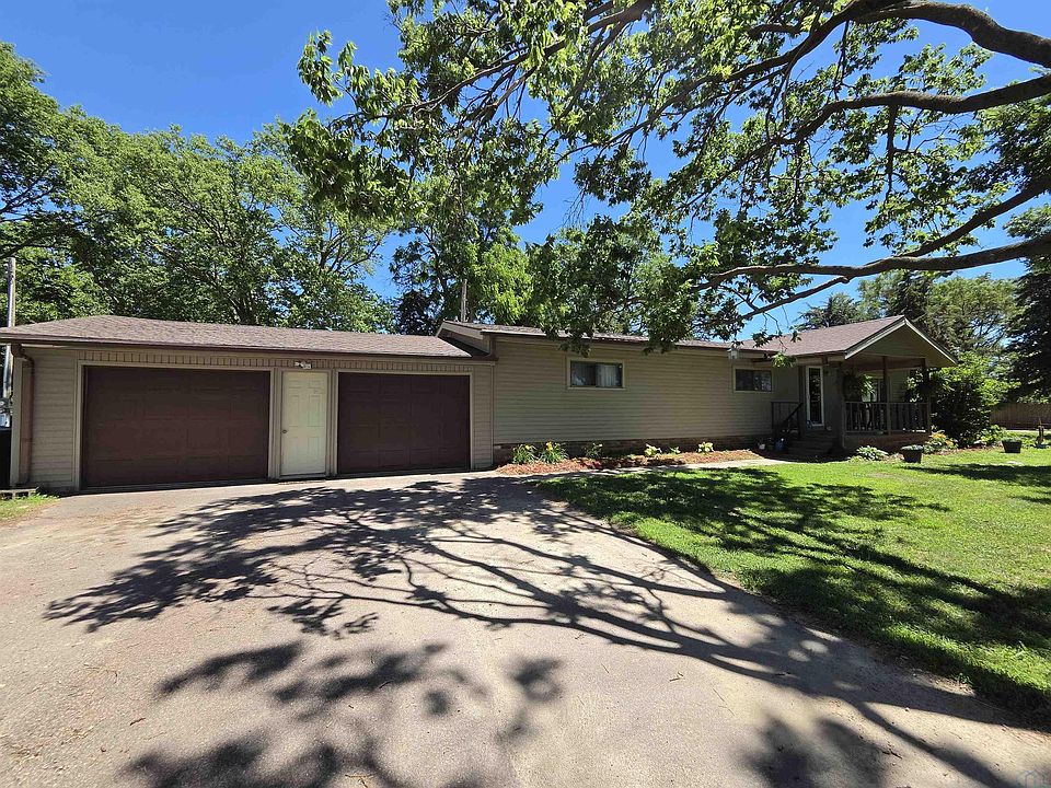 1st image of 1586 Gateway Dr