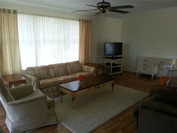4th image of 1800 Englewood Rd Lot 43