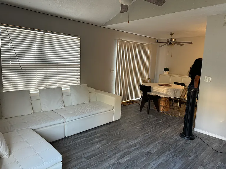 1708 Alder Dr #1902 — Photo 7
