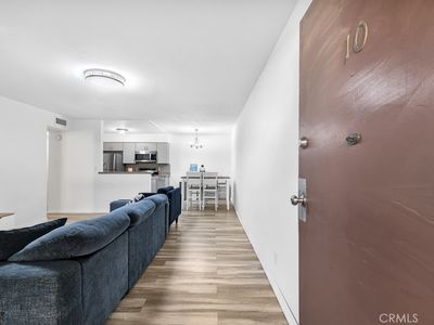21000 Parthenia St UNIT 10, Canoga Park, CA, 91304