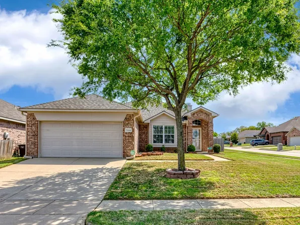 7224 Decoy Ln, Fort Worth, TX 76120