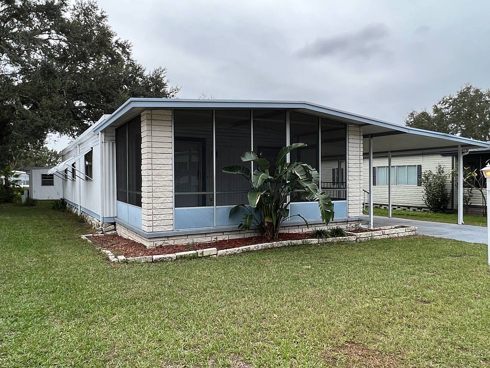 1st image of 2226 Miramont Cir