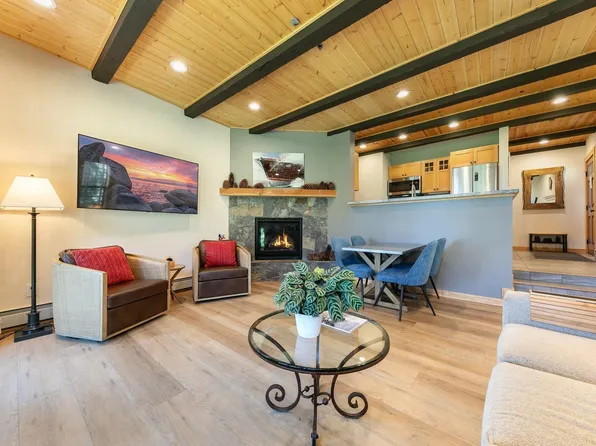 9200 Brockway Springs Dr #13, Kings Beach, CA 96143