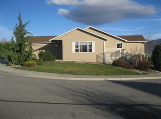 1528 33rd St, Des Moines, IA 50311
