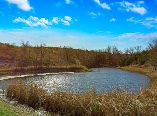 6231-A Ranger Creek Rd, Boerne, TX 78006